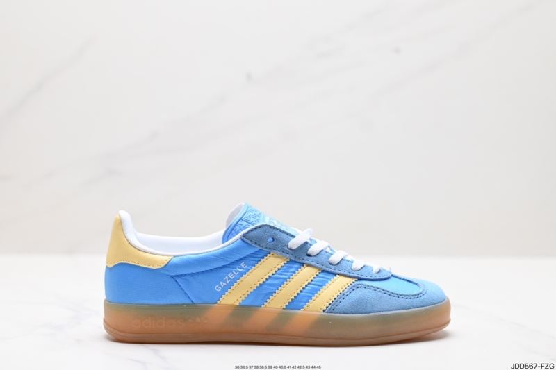 Adidas Gazelle Shoes